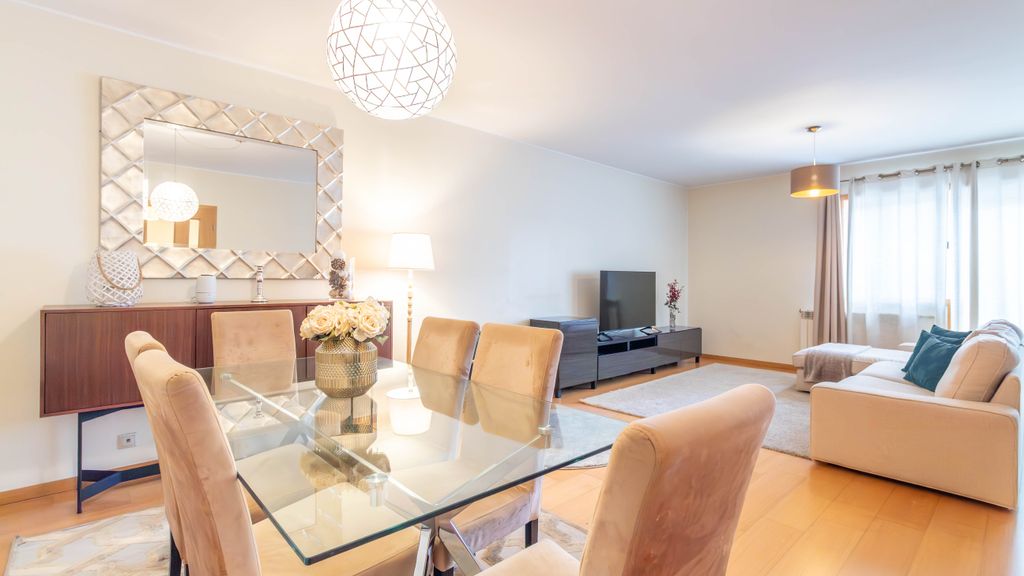 Comfortable & Quiet 3BR near Metro by LovelyStay