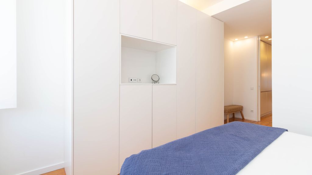 Alegria Cozy Flat by LovelyStay