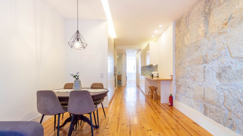 Alegria Cozy Flat by LovelyStay