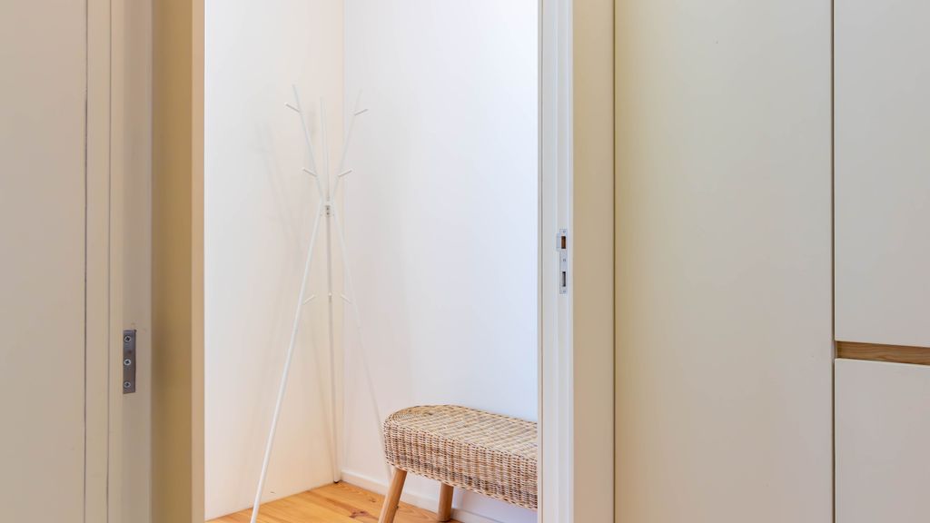 Alegria Cozy Flat by LovelyStay