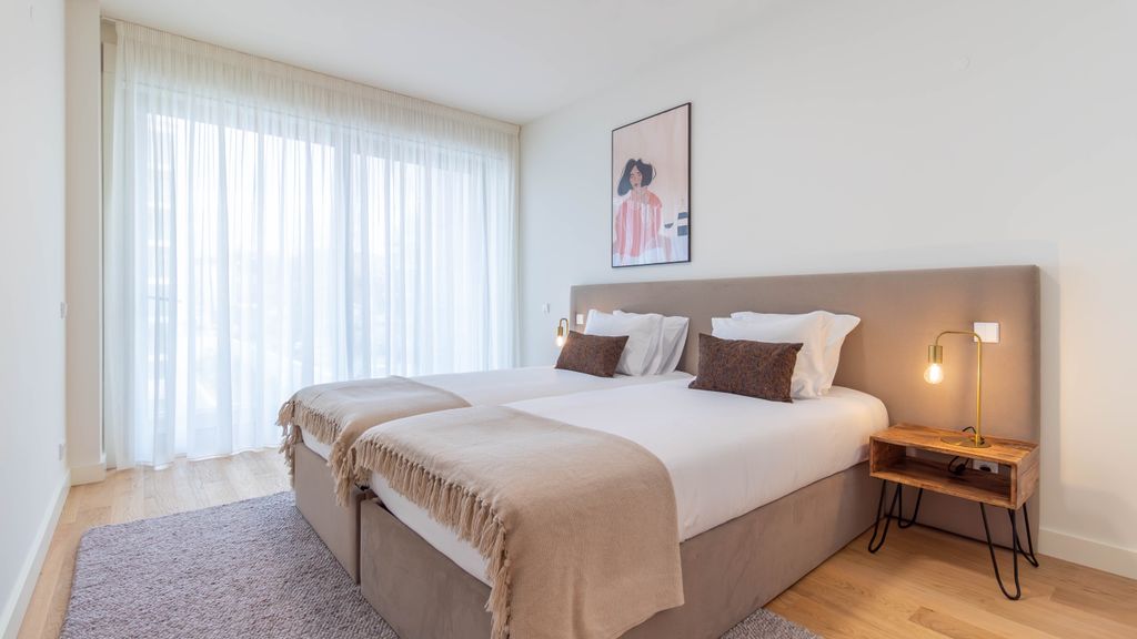 Av Afonso de Albuquerque 304 Apt 204