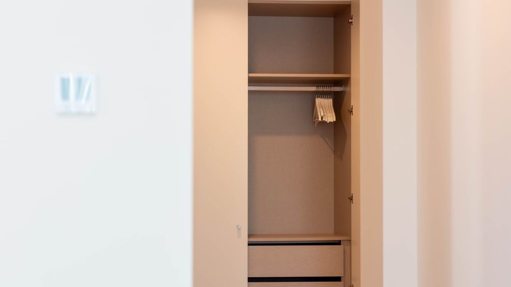 Av Afonso de Albuquerque 304 Apt 204
