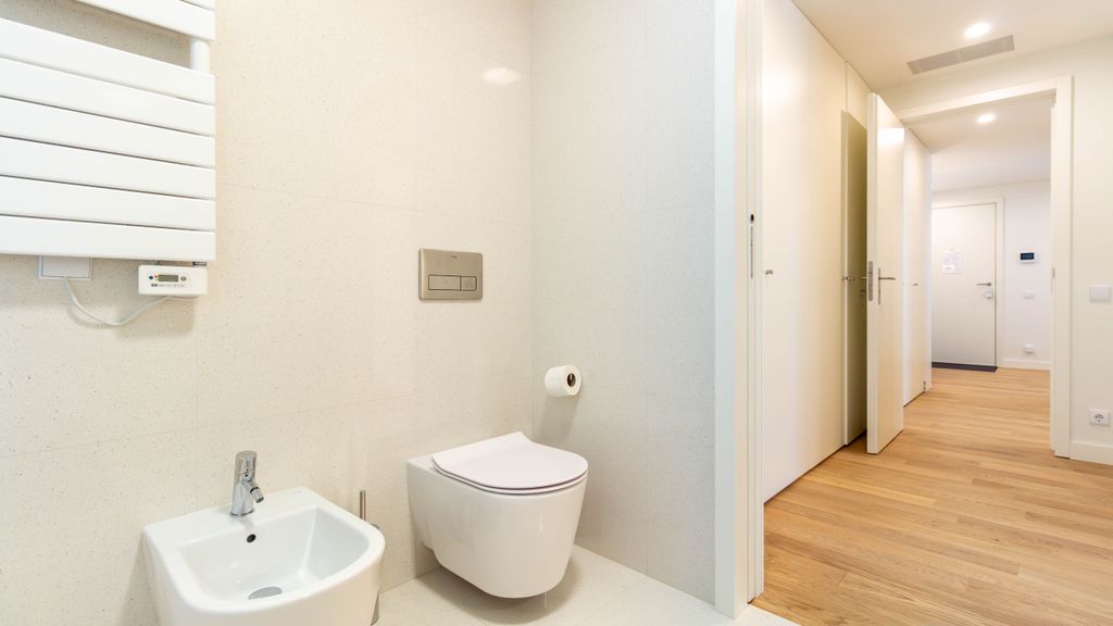 Av Afonso de Albuquerque 304 Apt 204