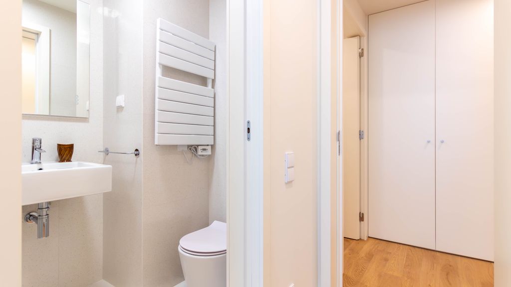 Av Afonso de Albuquerque 304 Apt 204