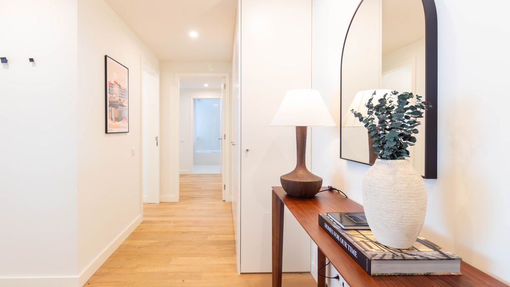 Av Afonso de Albuquerque 304 Apt 204