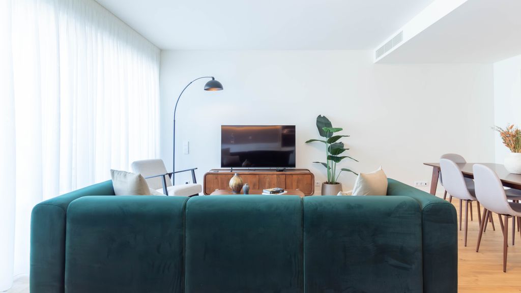 Av Afonso de Albuquerque 304 Apt 204