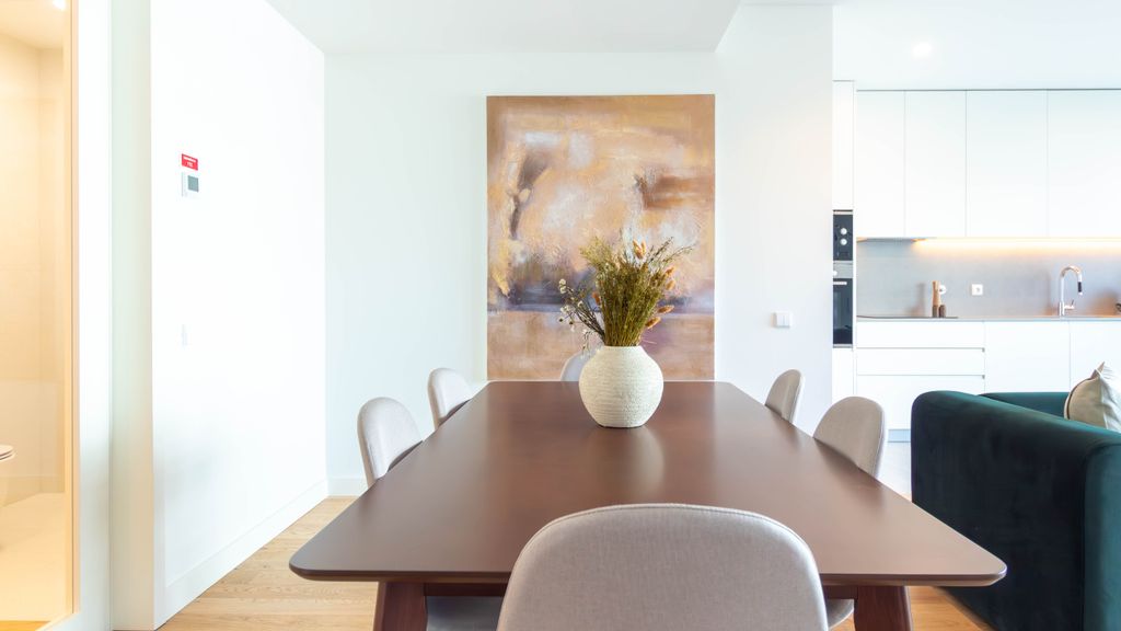 Av Afonso de Albuquerque 304 Apt 204