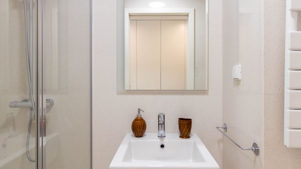 Av Afonso de Albuquerque 304 Apt 204