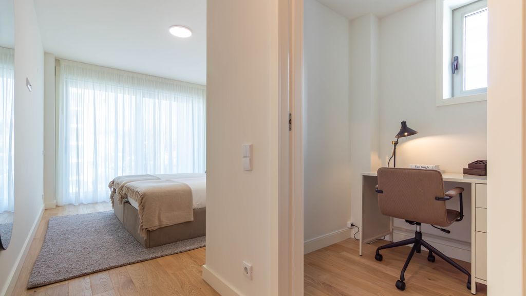Av Afonso de Albuquerque 304 Apt 204