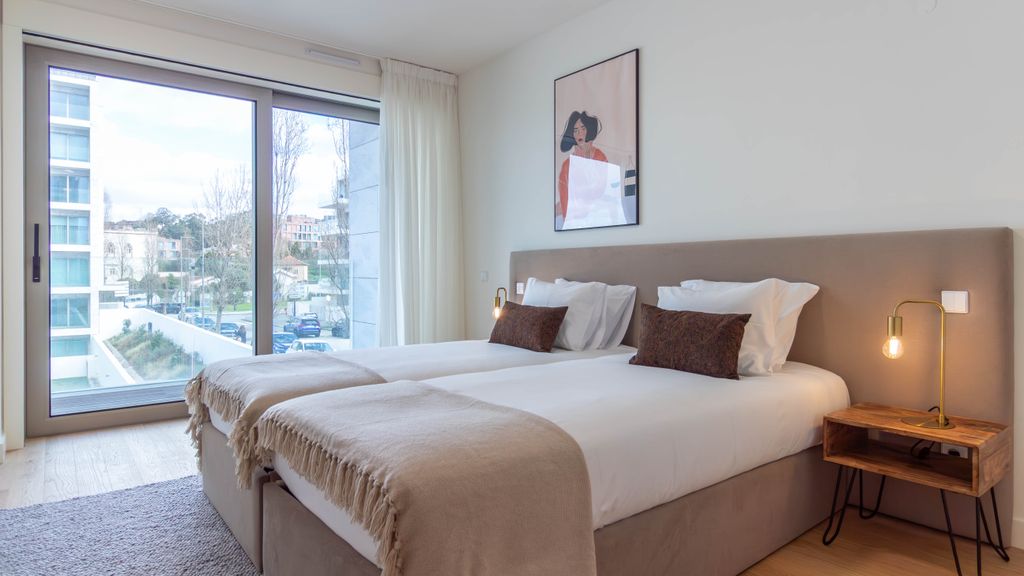 Av Afonso de Albuquerque 304 Apt 204