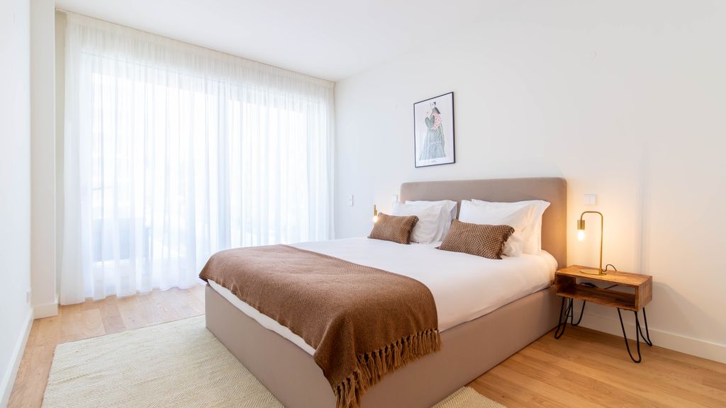 Av Afonso de Albuquerque 304 Apt 204