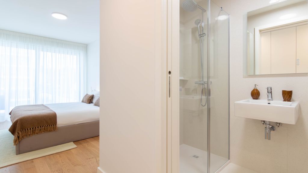 Av Afonso de Albuquerque 304 Apt 204