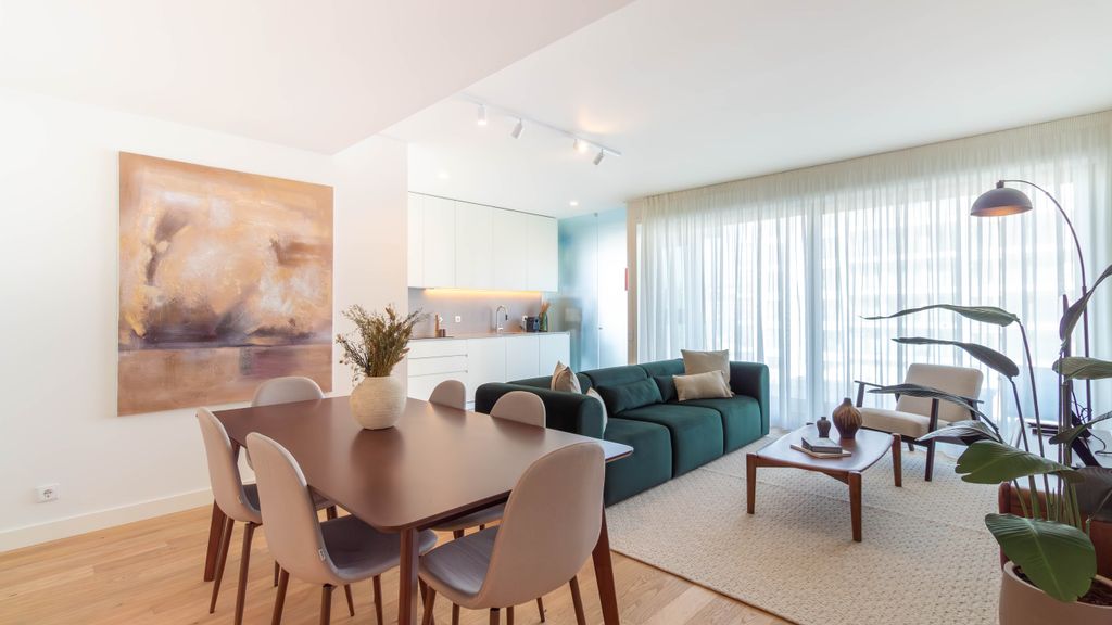 Av Afonso de Albuquerque 304 Apt 204