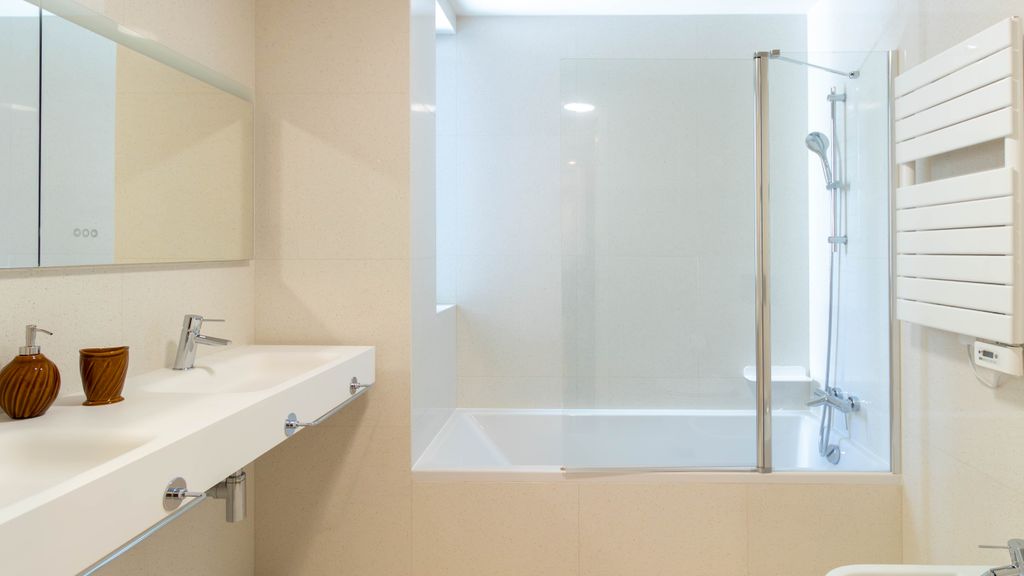 Av Afonso de Albuquerque 304 Apt 204