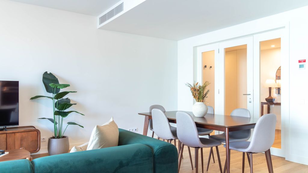 Av Afonso de Albuquerque 304 Apt 204