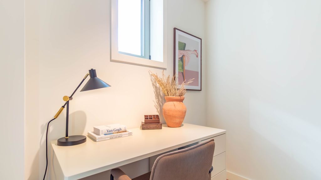 Av Afonso de Albuquerque 304 Apt 204
