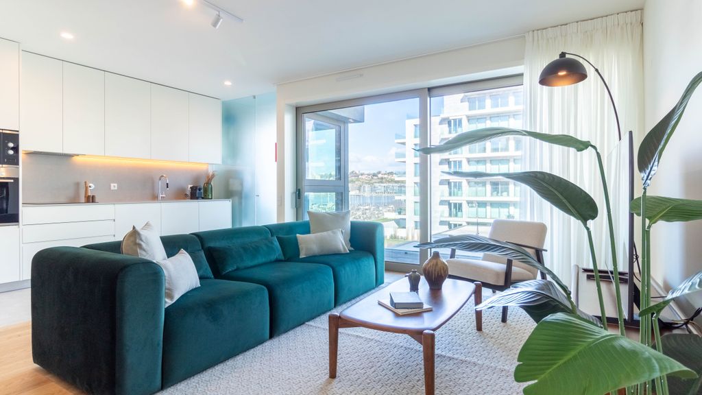 Av Afonso de Albuquerque 304 Apt 204