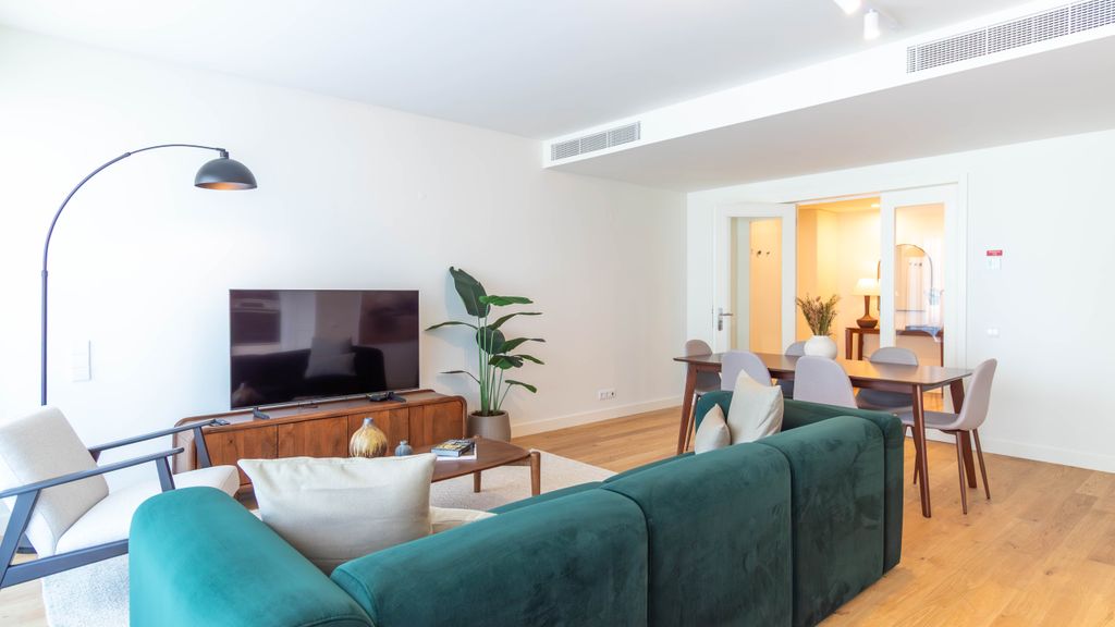 Av Afonso de Albuquerque 304 Apt 204