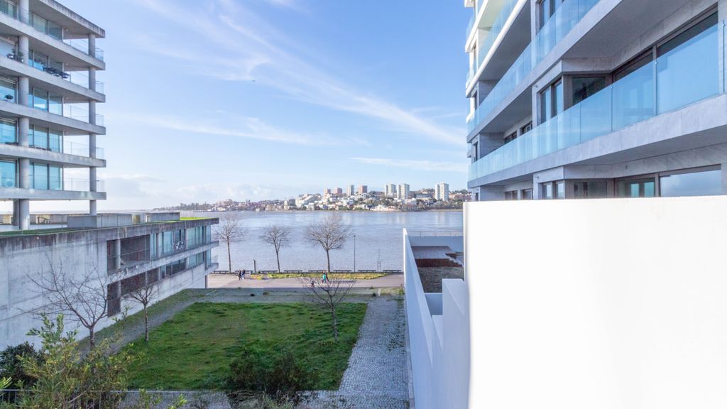 Av Afonso de Albuquerque 304 Apt 204