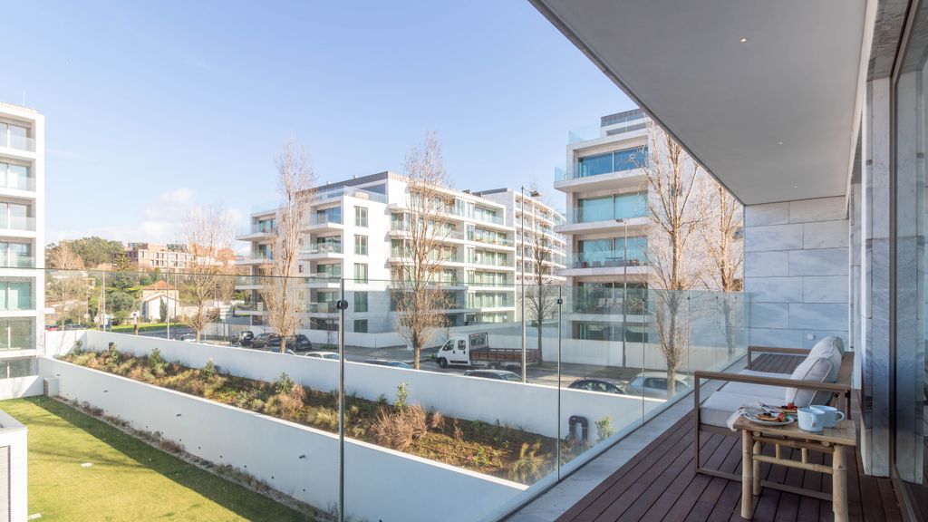 Av Afonso de Albuquerque 304 Apt 204
