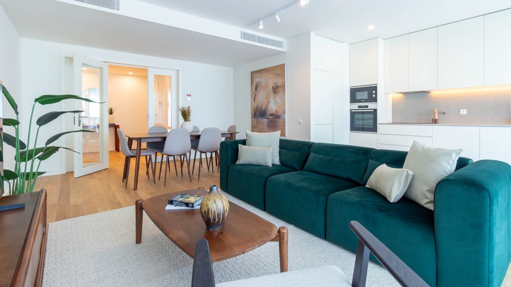 Av Afonso de Albuquerque 304 Apt 204