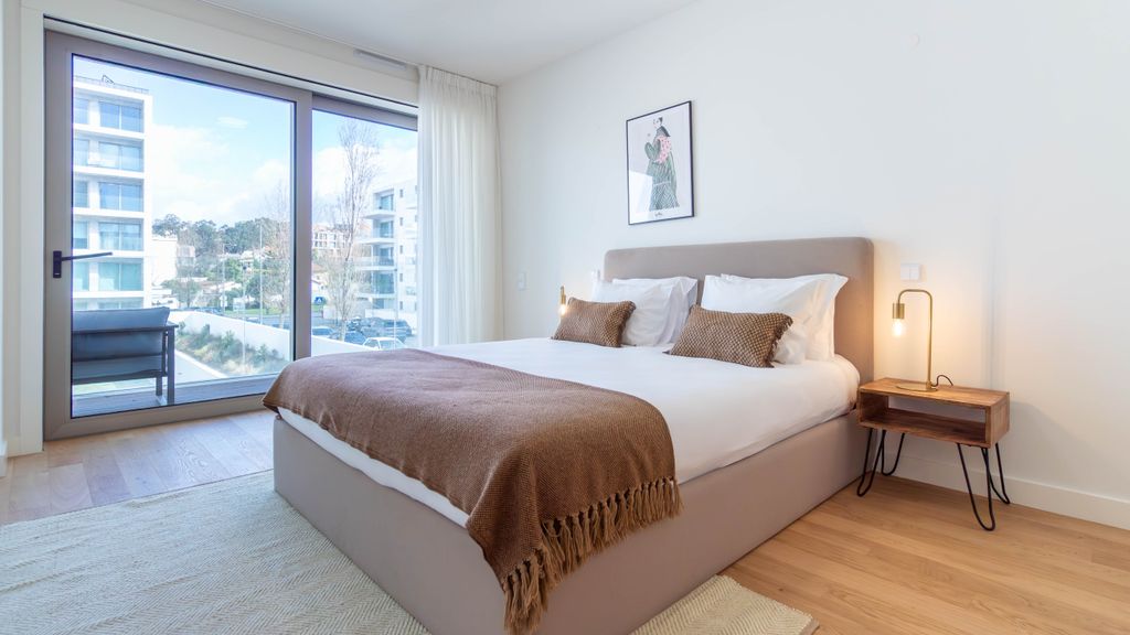 Av Afonso de Albuquerque 304 Apt 204