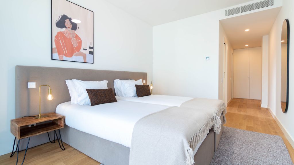 Av Afonso de Albuquerque 304 Apt 204
