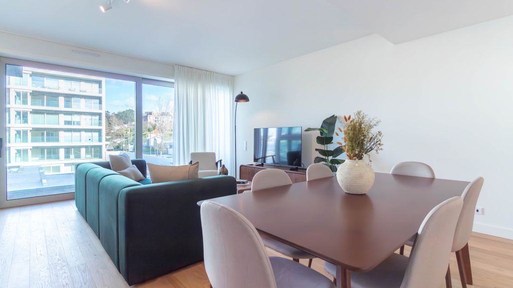 Av Afonso de Albuquerque 304 Apt 204