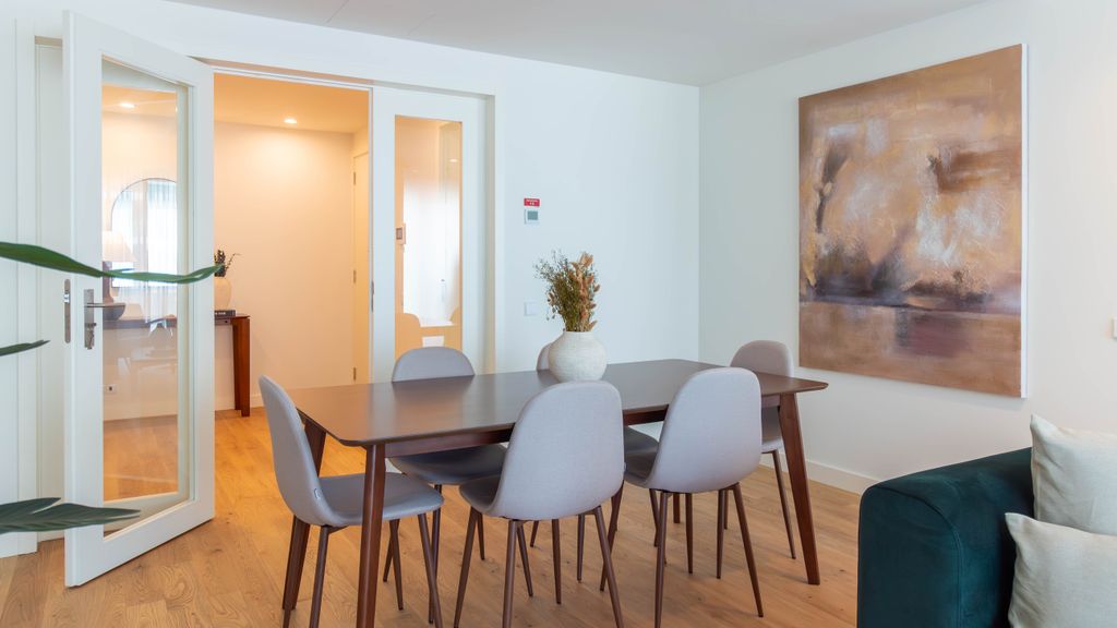 Av Afonso de Albuquerque 304 Apt 204