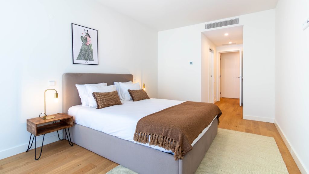 Av Afonso de Albuquerque 304 Apt 204