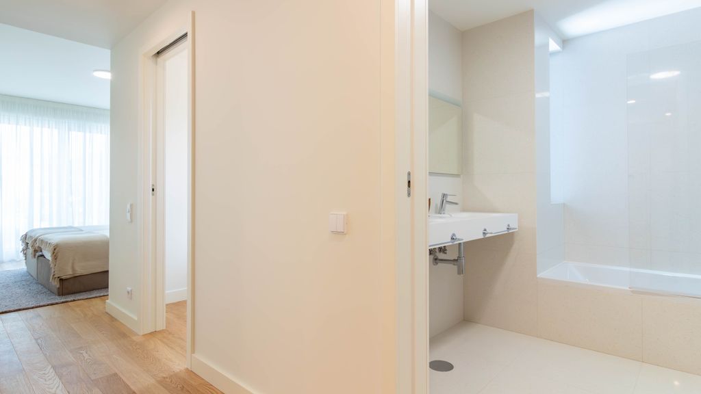 Av Afonso de Albuquerque 304 Apt 204