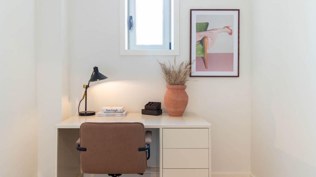 Av Afonso de Albuquerque 304 Apt 204