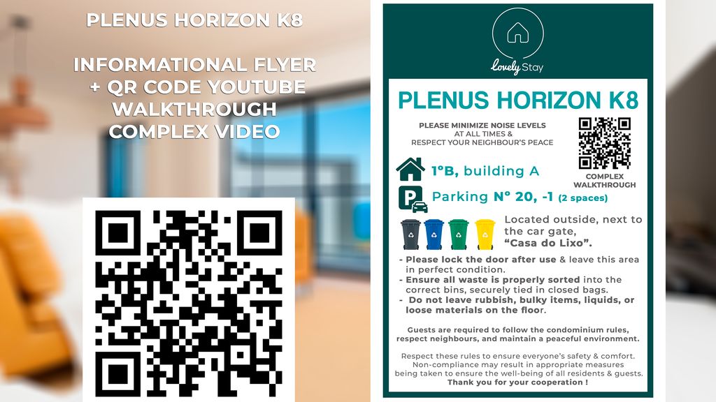 Plenus Horizon