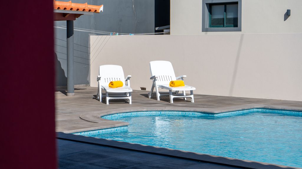 Canhas Alho