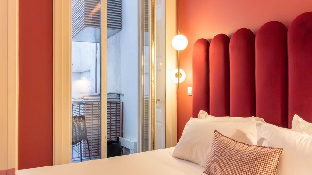 Myo Design House: São Bento