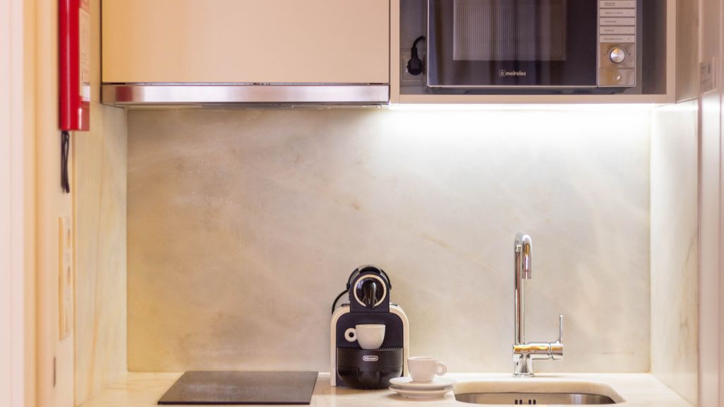 Myo Design House: São Bento