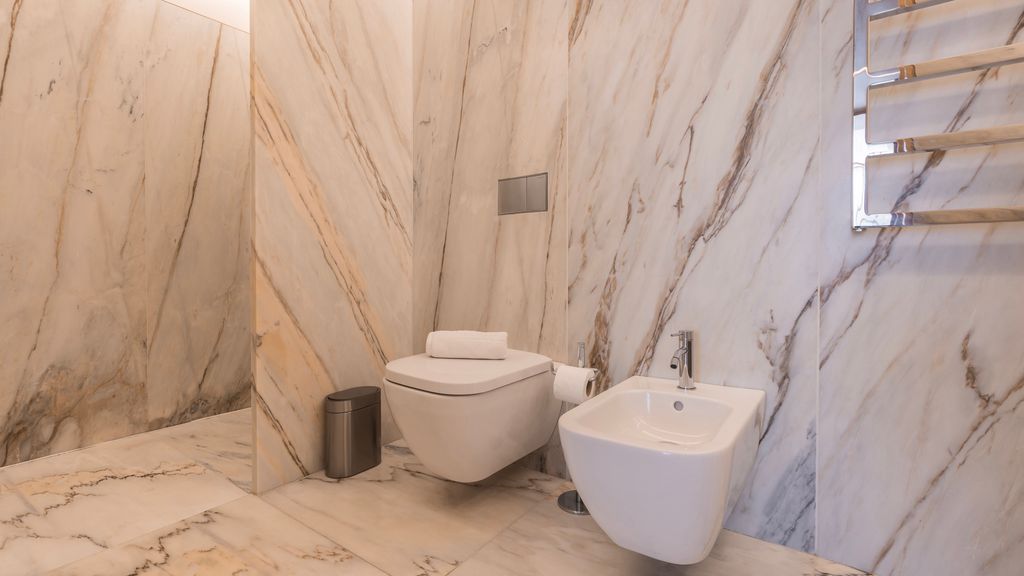 Lisbon Deluxe Apartment by LovelyStay