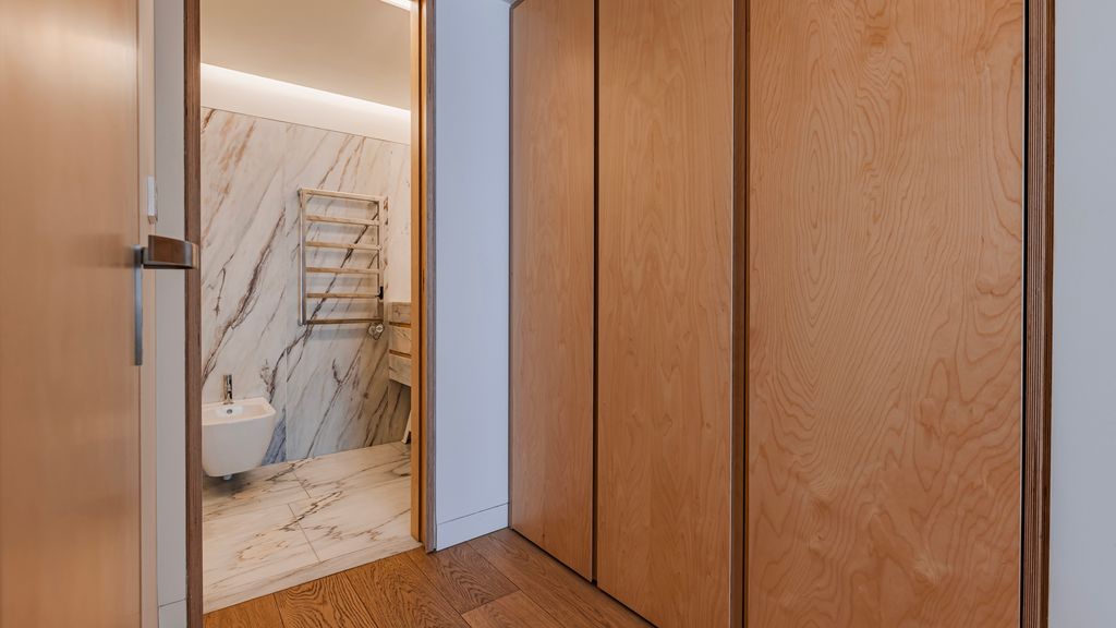Lisbon Deluxe Apartment by LovelyStay