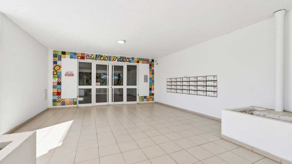 Edificio Indico Vilamoura