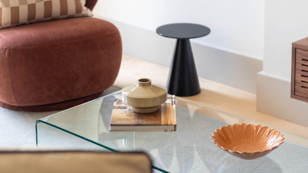 Catarina 392 | Premium Duplex by LovelyStay
