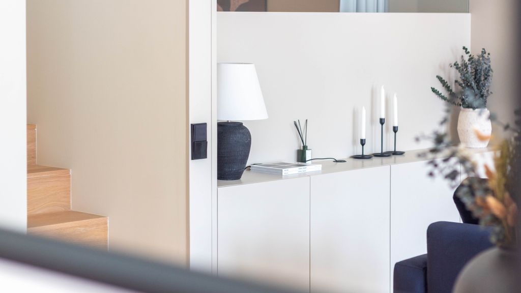 Catarina 392 | Premium Duplex by LovelyStay