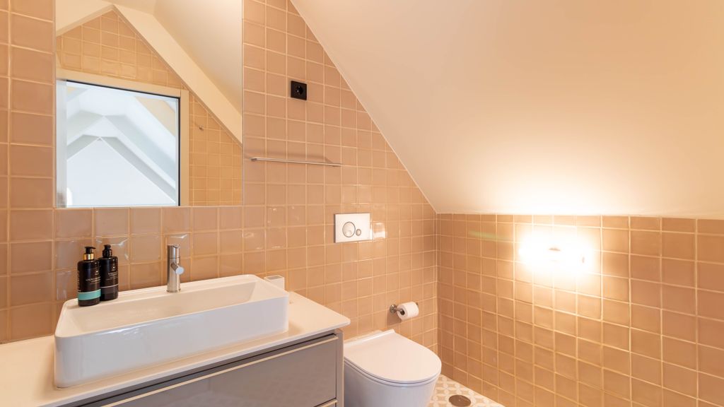 Catarina 392 | Premium Duplex by LovelyStay