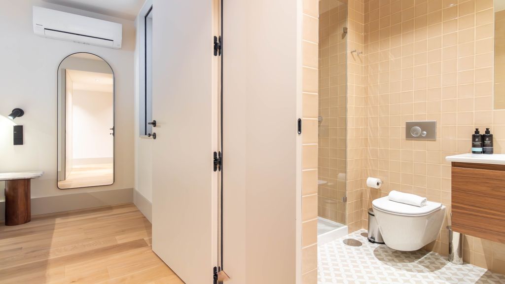 Catarina 392 | Premium Duplex by LovelyStay