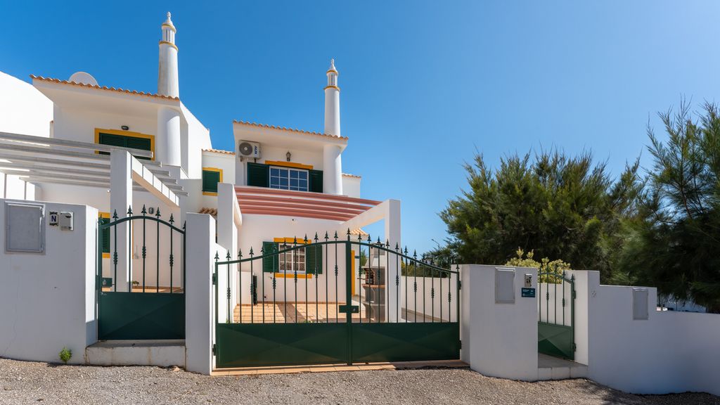 Jóia das Sesmarias
