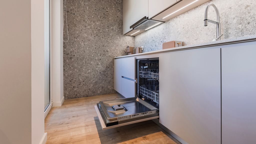 Barbadinhos 48 | Apartment B by LovelyStay