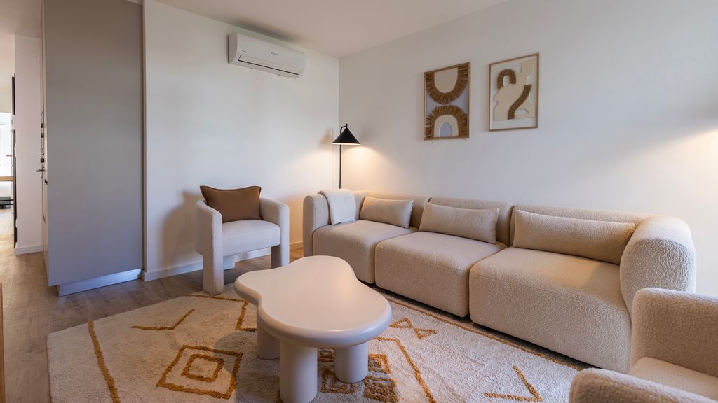 Barbadinhos 48 | Apartment B by LovelyStay