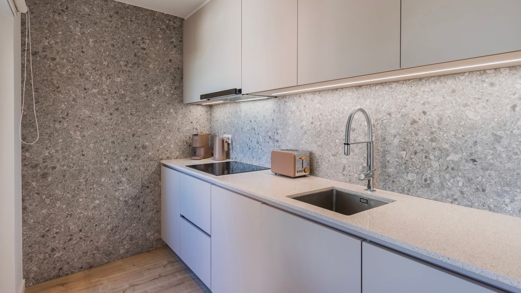 Barbadinhos 48 | Apartment B by LovelyStay