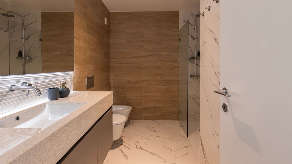 Barbadinhos 48 | Apartment B by LovelyStay