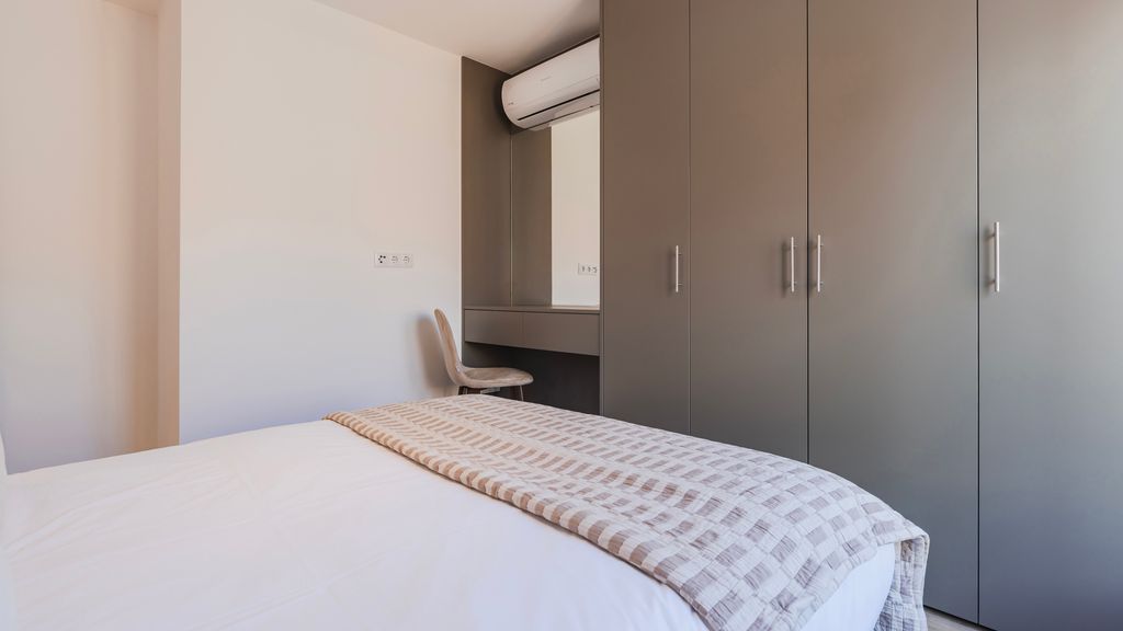 Barbadinhos 48 | Apartment C by LovelyStay
