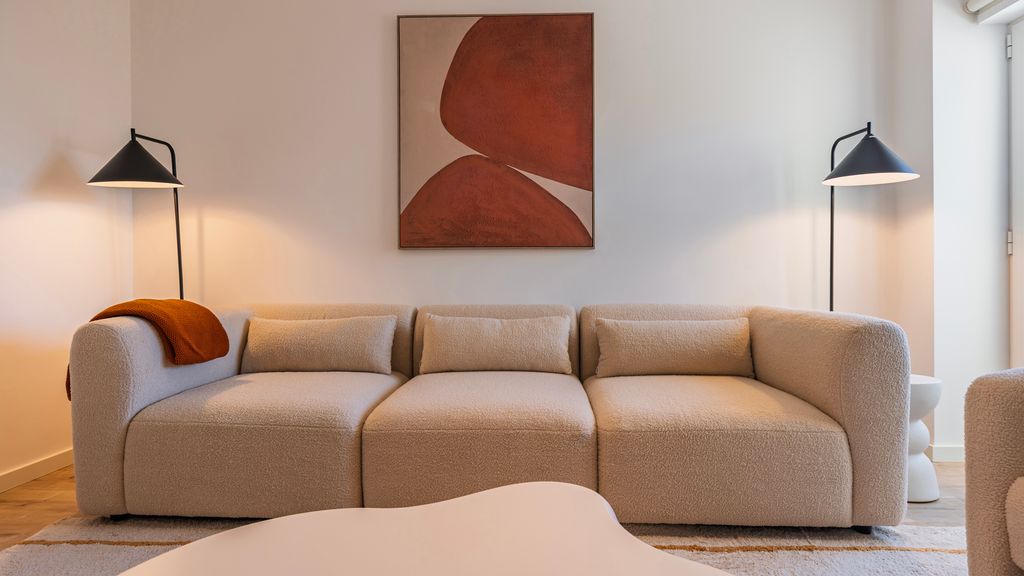 Barbadinhos 48 | Apartment C by LovelyStay